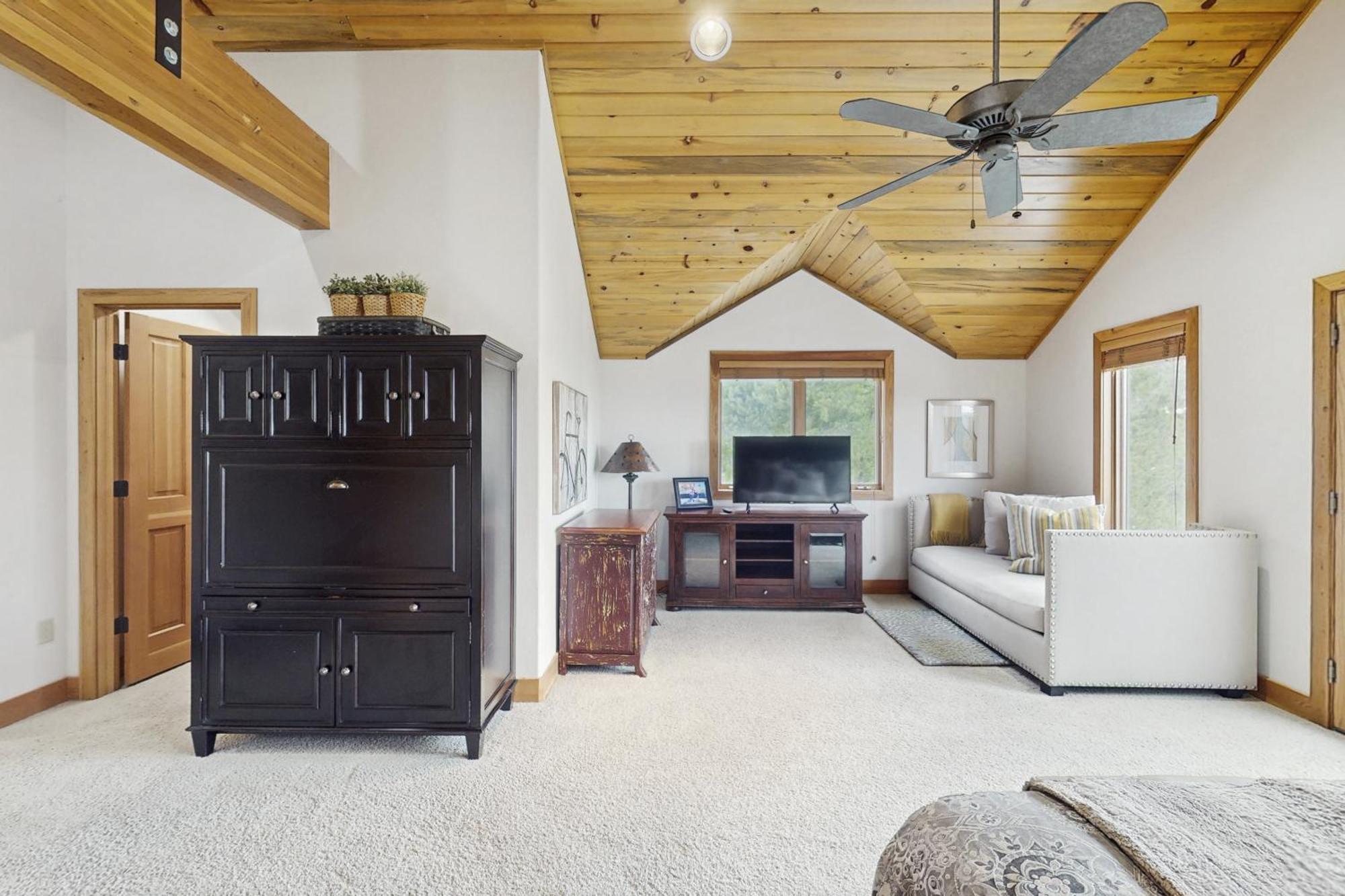 Villa The Mountain Jewel à Breckenridge Extérieur photo